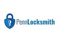 Penn Locksmith